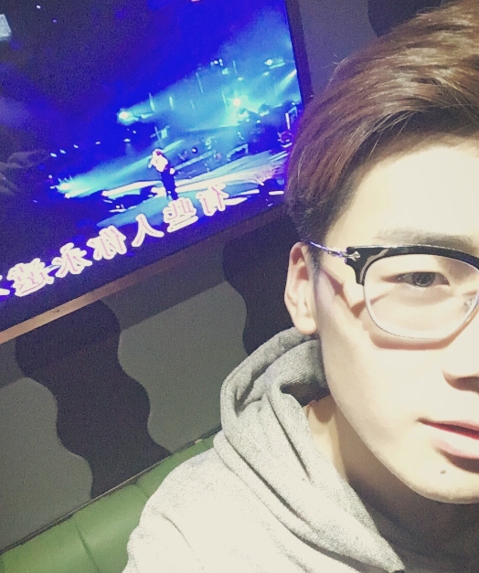 单简的第一张照片--尤溪征婚网