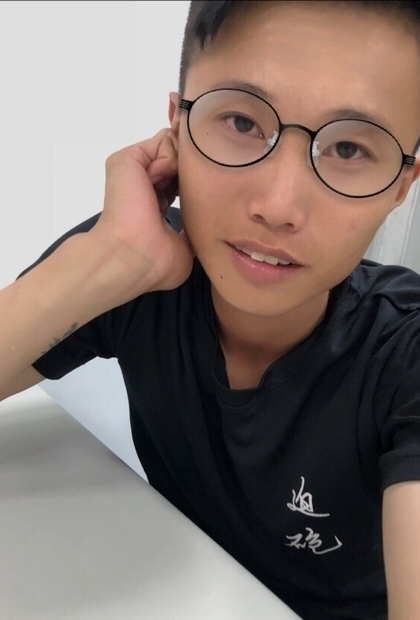 璨名的第一张照片--尤溪征婚网