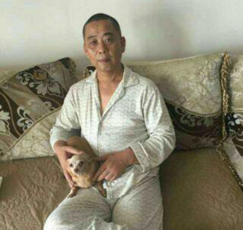 榕树下的第一张照片--尤溪征婚网