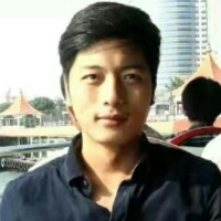 hhghh的第一张照片--尤溪征婚网