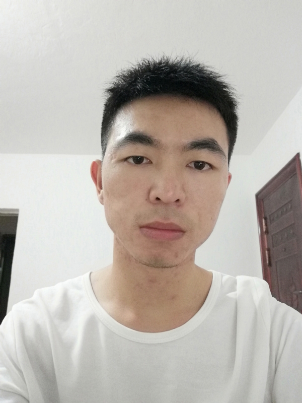 原点的第一张照片--尤溪征婚网