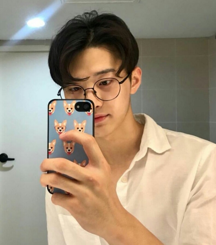 xiavier的第二张照片--尤溪征婚网