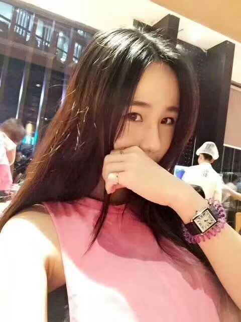 天小niu的第一张照片--尤溪征婚网