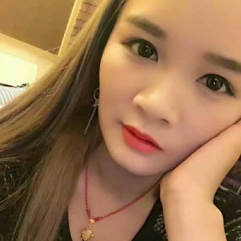 梦之蓝的第一张照片--尤溪征婚网