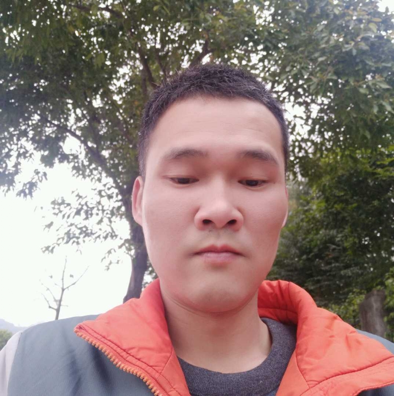 永恒之心的第一张照片--尤溪征婚网