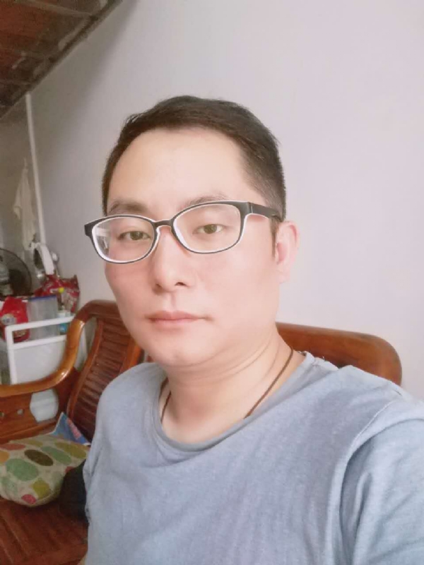 流星的尾巴的第一张照片--尤溪征婚网