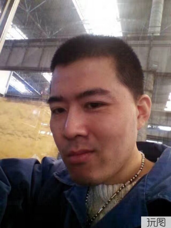 流水入海的第一张照片--尤溪征婚网