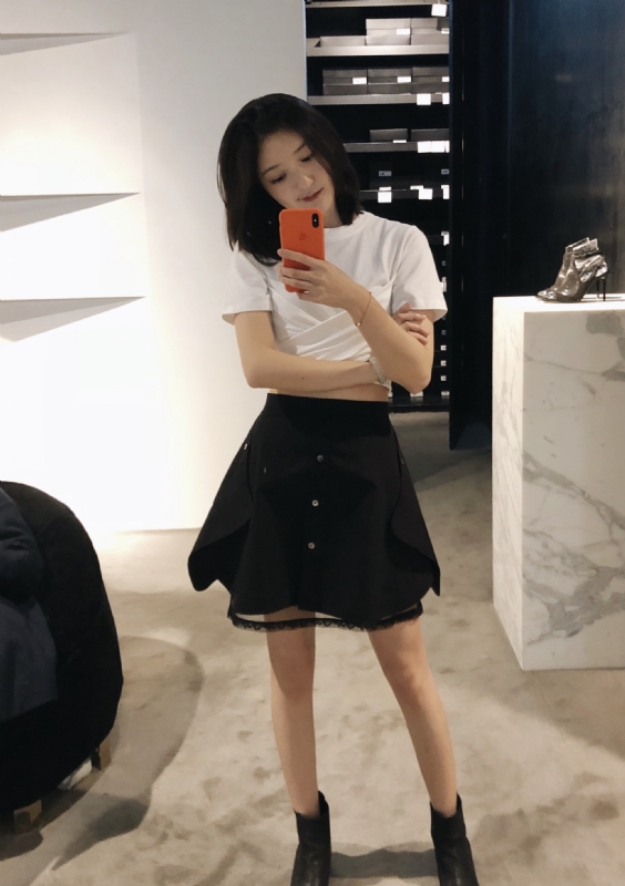 细雨纷飞的第一张照片--尤溪征婚网