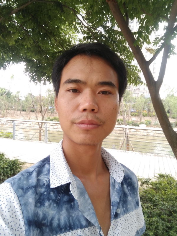 福州哥的第一张照片--尤溪征婚网