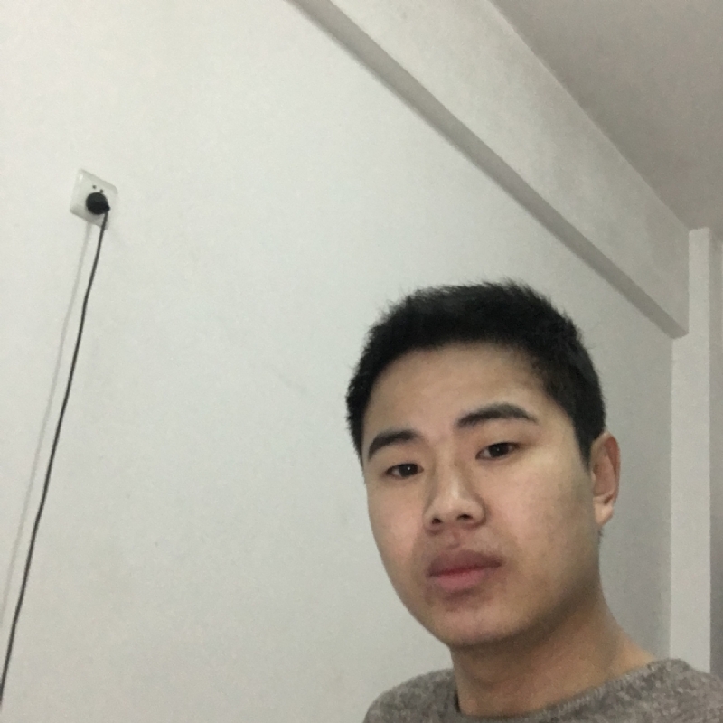 随心所欲的第一张照片--尤溪征婚网