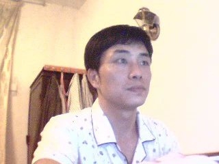 小林的第一张照片--尤溪征婚网