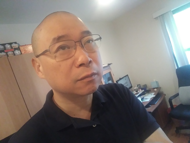 高山的第一张照片--尤溪征婚网