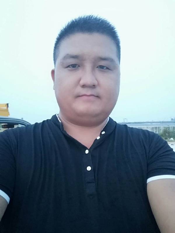 浮华的第一张照片--尤溪征婚网