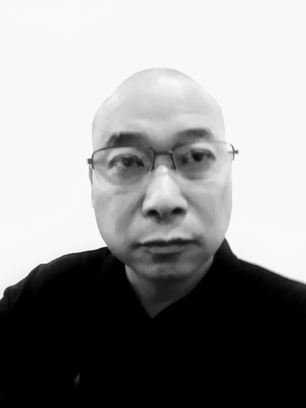 江枫渔火的第一张照片--尤溪征婚网