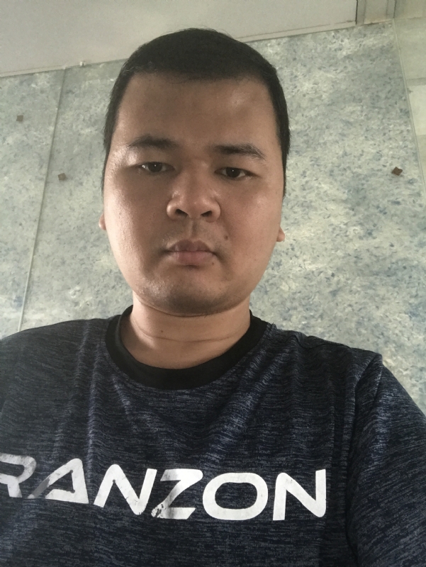 往事随风的第一张照片--尤溪征婚网