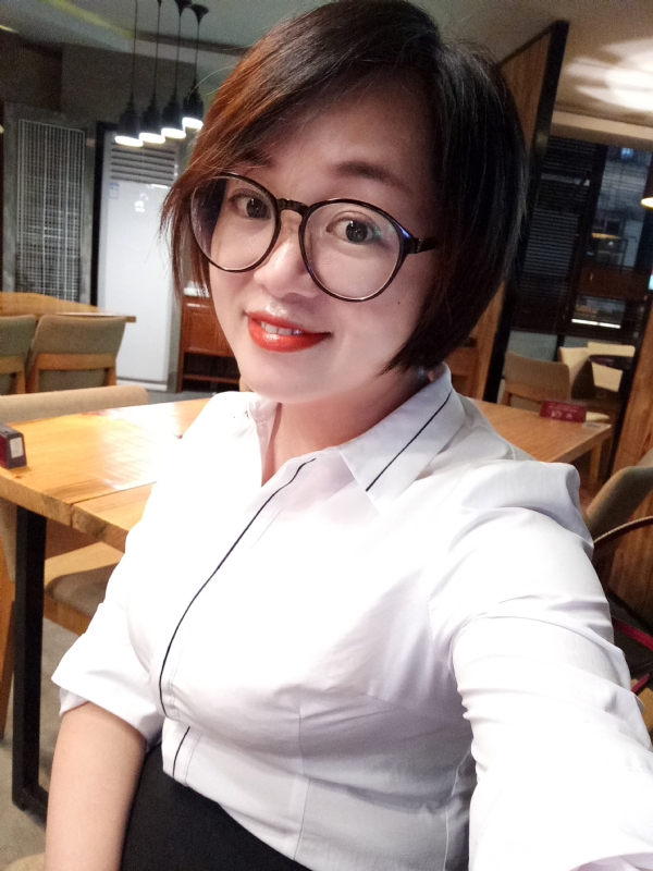 米虫的第一张照片--尤溪征婚网