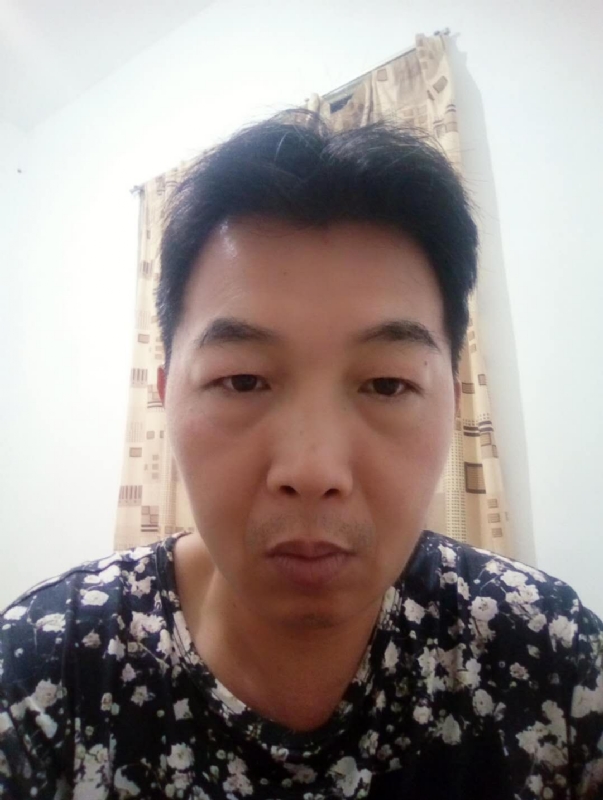 繁华哀伤的第一张照片--尤溪征婚网