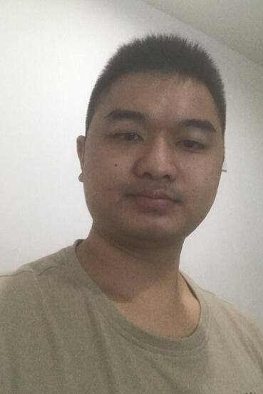 优优的第一张照片--尤溪征婚网