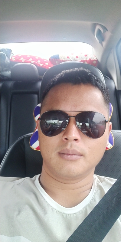 陈仁凯的第一张照片--尤溪征婚网