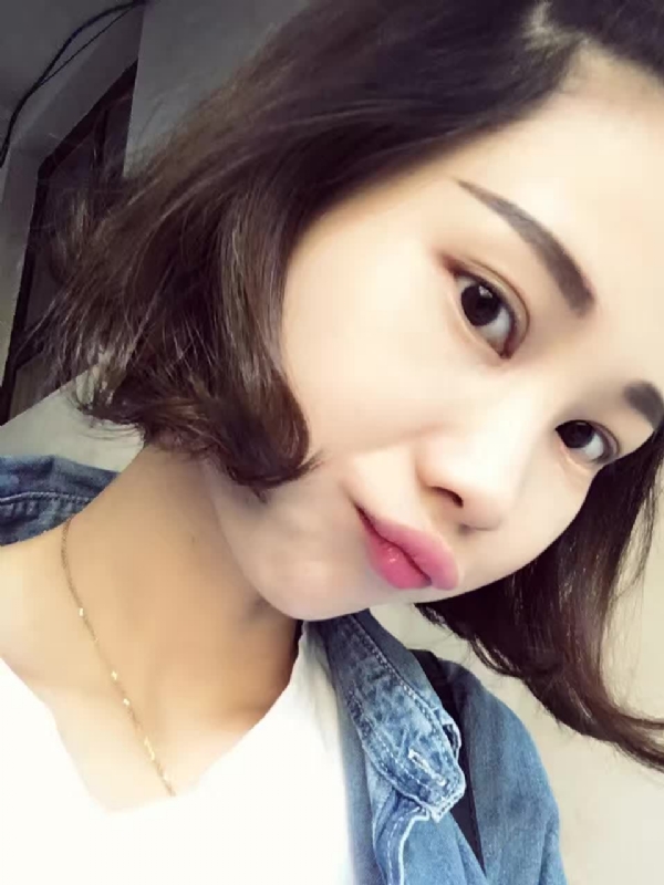 福州永泰相亲的第一张照片--尤溪征婚网