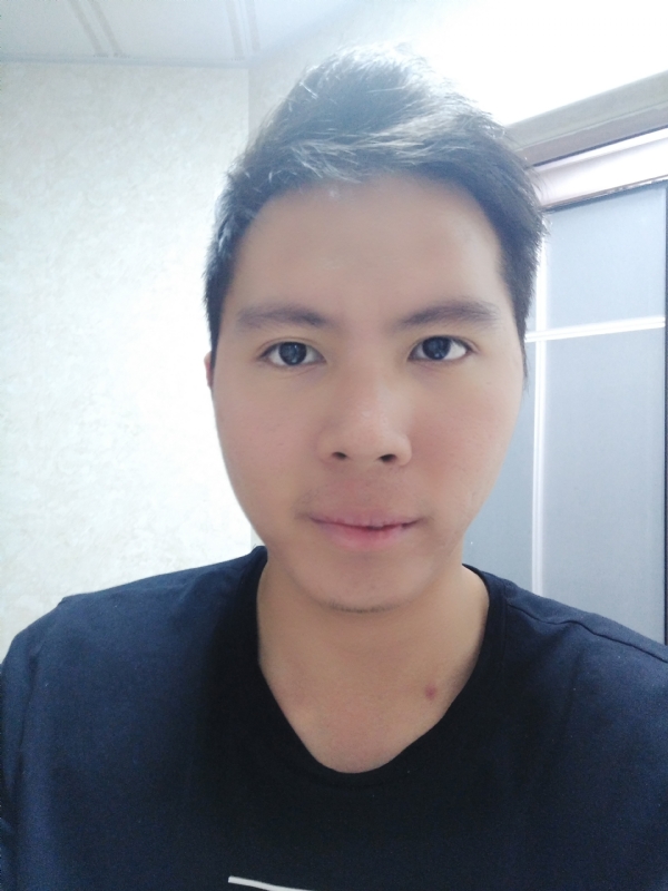 芸尚非的第一张照片--尤溪征婚网