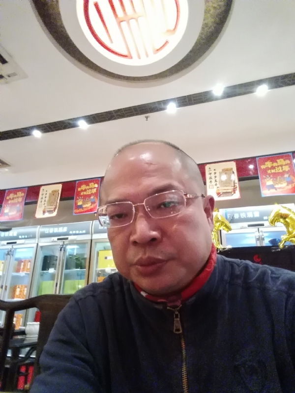 baoli的第二张照片--尤溪征婚网