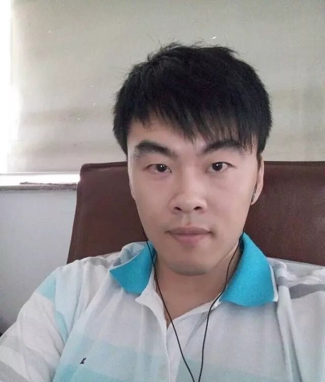 千凌叶的第一张照片--尤溪征婚网