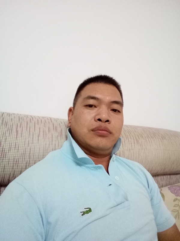 叶子的第一张照片--尤溪征婚网