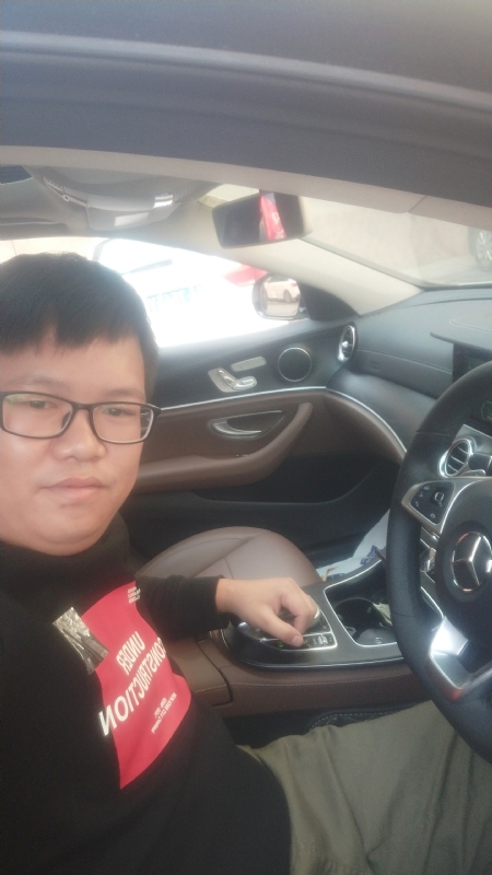 归途。的第一张照片--尤溪征婚网