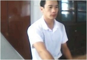 闲散山里人的第一张照片--尤溪征婚网