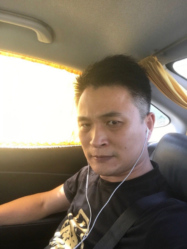 罗的第二张照片--尤溪征婚网