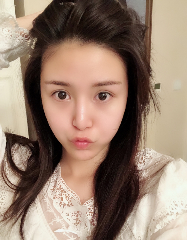 Ccy晴的第二张照片--尤溪征婚网