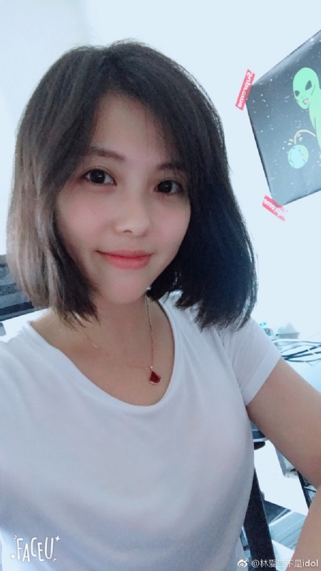 小萌芽儿的第一张照片--尤溪征婚网