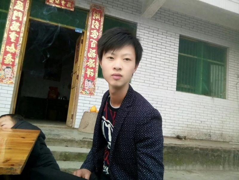 陪伴是最长情的告白的第一张照片--尤溪征婚网