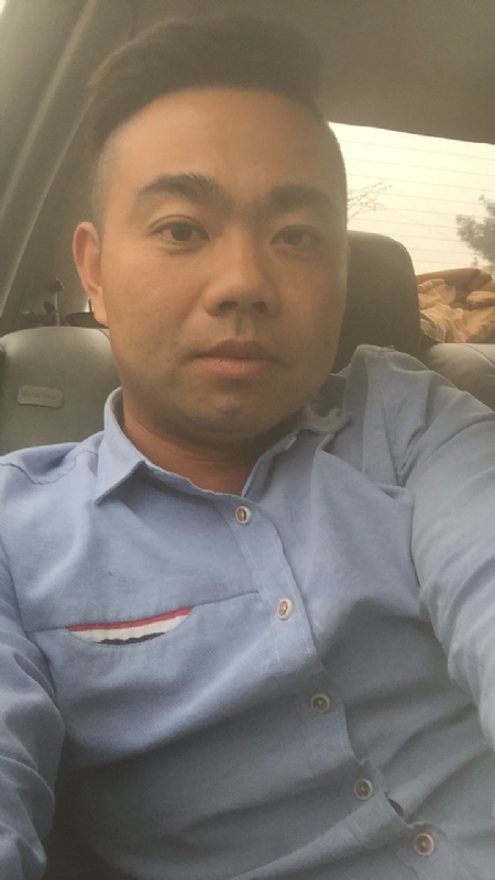 随风的第一张照片--尤溪征婚网