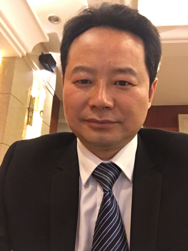 岁月的第一张照片--尤溪征婚网