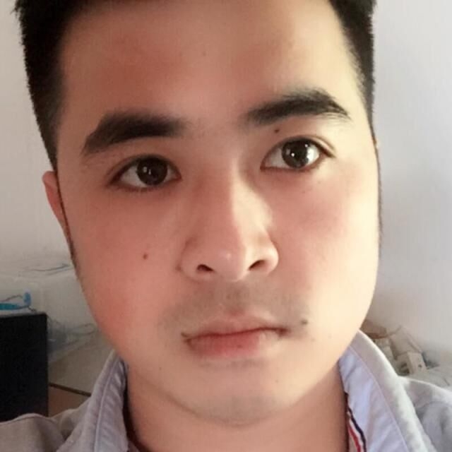 小六的第一张照片--尤溪征婚网