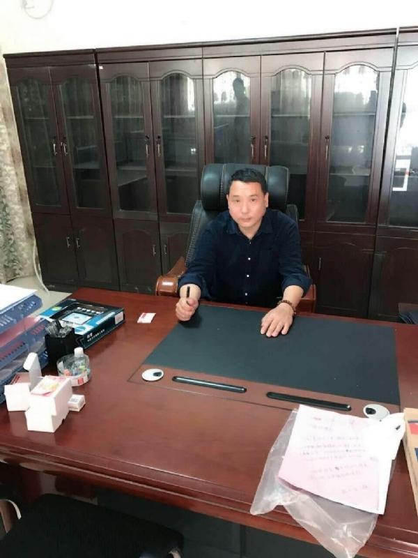 艺术家的第一张照片--尤溪征婚网