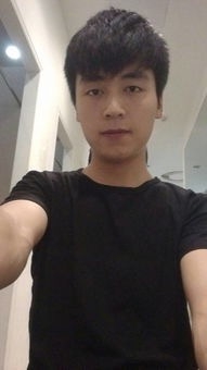 真诚交友聊天的第一张照片--尤溪征婚网