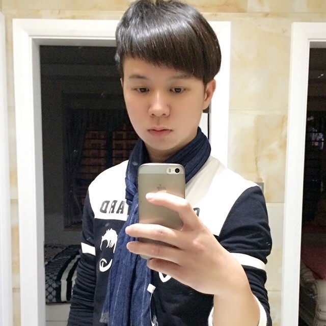 暗里着迷的第一张照片--尤溪征婚网