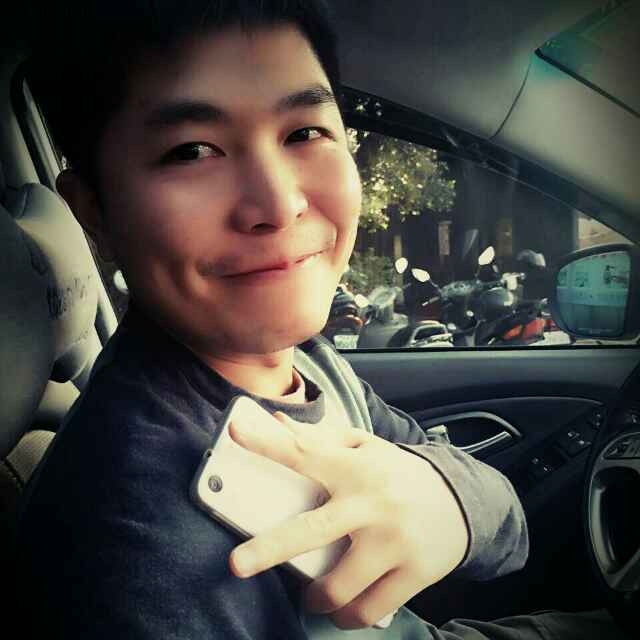 嚴小旋的第一张照片--尤溪征婚网