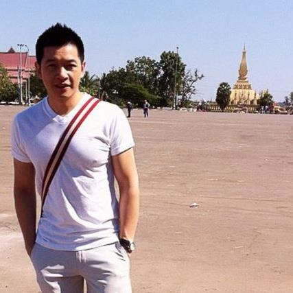 稳稳的男人的第一张照片--尤溪征婚网