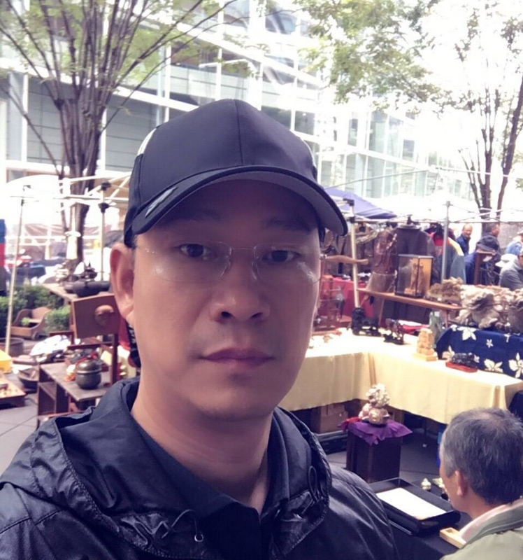 相聚是缘的第一张照片--尤溪征婚网