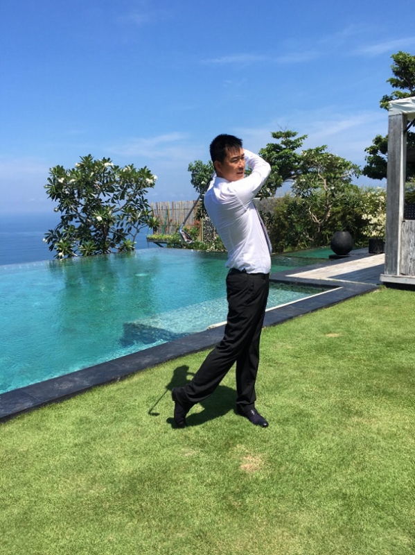 相聚是缘的第三张照片--尤溪征婚网