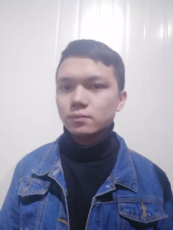 记忆的第一张照片--尤溪征婚网