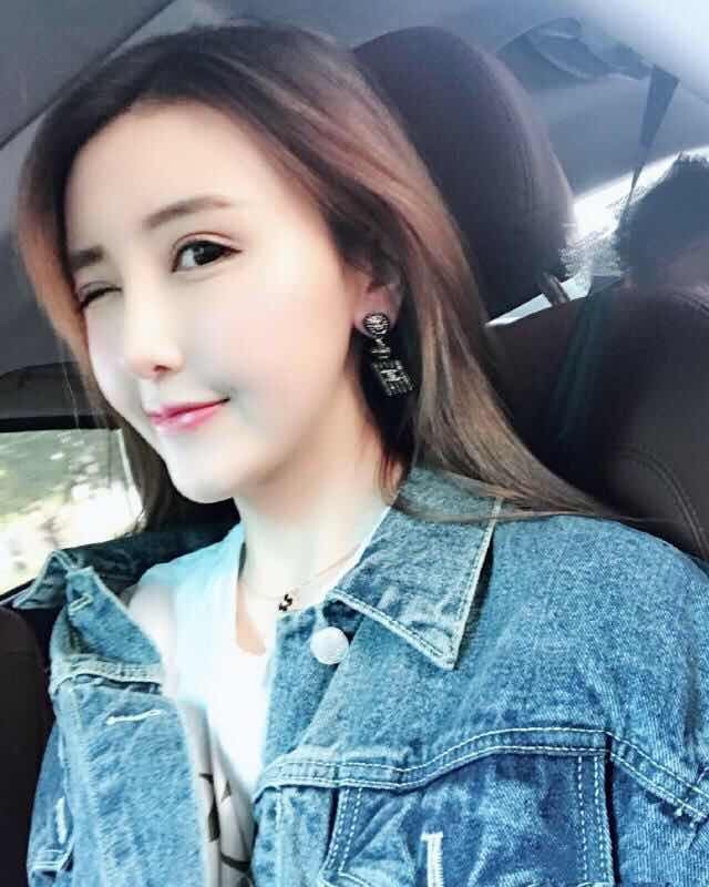 一缕青丝的第二张照片--尤溪征婚网