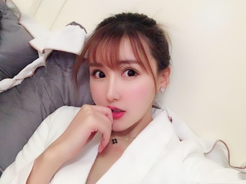 一缕青丝的第三张照片--尤溪征婚网