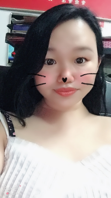 梦想的第一张照片--尤溪征婚网