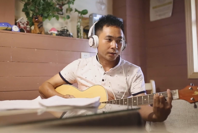 小天的第一张照片--尤溪征婚网