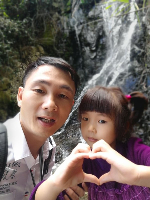归零的第一张照片--尤溪征婚网